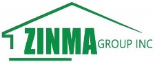 Zinma Group Inc